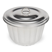 Patisse Basic Forma do puddingu 2 ltr