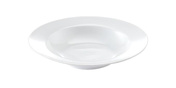 Talerz głęboki Legend ø 22 cm - Tescoma