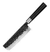 Samura Blacksmith Nóż Kuchenny Nakiri 16.8 cm