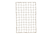 Siatka jutowa 120x180 cm do roślin pnących – Garland W0541