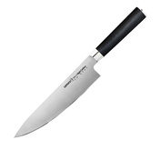 Samura Mo-V Nóż Szefa Kuchni AUS-8 59HRC 20 cm