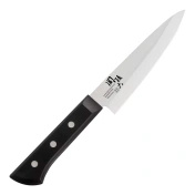 KAI Seki Magoroku Wakatake Nóż Uniwersalny 15 cm AB5418