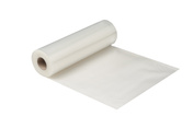 Wartmann Vacuum Rolls Normal 20x600 cm 2 Rolls Odporny Worki do Pakowania Próżniowego