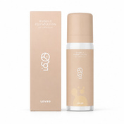 Podkład Lovro Bubble Foundation 02 Vanilla, napowietrzona formuła, 50 ml