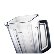 Kielich do blendera HAPPYCALL AXLERIM 5000 ml