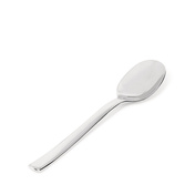 Łyżki stołowe Ovale - Alessi