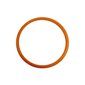 O-Ring Do Obudowy Greenstar Pro/Elite - Tribest - 14B