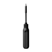 Xiaomi Mi 16w1 Ratchet Screwdriver Śrubokręt wielofunkcyjny 16 nakładek BHR4779GL