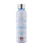 Bbot Termos Powietrze 500 Ml - Bugatti