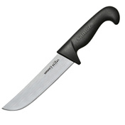 Samura Sultan Pro Nóż Utility 160mm