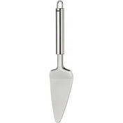 Łopatka do ciast 27 cm stalowa Rondo - Kela