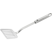 Zwilling Pro Łopatka Kuchenna 35 Cm