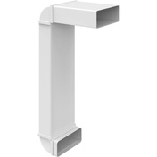 Smeg - Akcesorium KITEHOBD UNIVERSAL