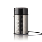 Młynek do kawy Bistro Chrome Bodum