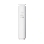 Membrana RO – Filtr Odwróconej Osmozy do Hurom Water Purifier