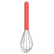 Trzepaczki kuchenne 25 cm Coral - Mepal