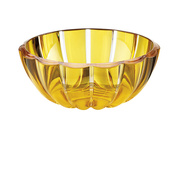 miski do sałatek 12 cm Guzzini