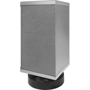 Smeg - Akcesorium KITALLFC UNIVERSAL