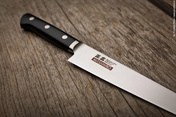 Masahiro MV-H Nóż do plastrowania Slicer 24 cm [14917]