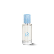 Wody perfumowane 50 ml Petit Grain - Kerzon