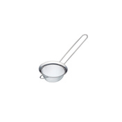 Sitko Kuchenne Stal Nierdzewna 7.5 Cm - Masterclass