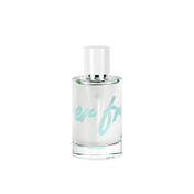 Wody toaletowe 100 ml Super Frais - Kerzon