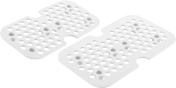 Fresh & Save Zestaw 2 Podkładek M/L - Zwilling