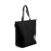 Termo ln bag 17 l czarna - Rolser