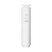 Filtr CF – Końcowy Wkład Filtracyjny do Hurom Water Purifier