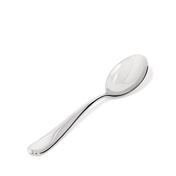 Łyżka stołowa Alessi 20 cm