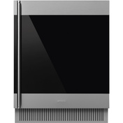Smeg - Chłodziarka na wino, Classica CVI338RX3 CLASSICA