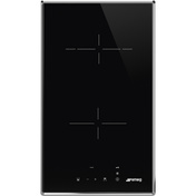Płyty ceramiczne 30 cm ramka SE232TX2
