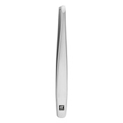 Pęseta Ukośna, Stal satynowa 9 Cm - Zwilling