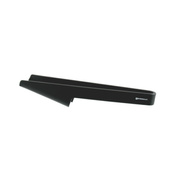 Swissmar Szczypce Do Raclette