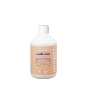 Płyny do prania wełny i delikatnych tkanin 500 ml Maille Câline - Kerzon