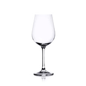 Kieliszki do czerwonego wina 560 ml - Ichendorf Milano