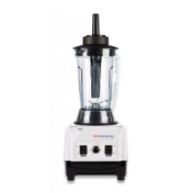 Blender profesjonalny 500 biały - Revoblend 