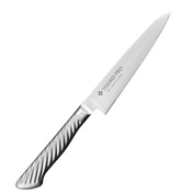 Tojiro Pro Nóż Uniwersalny VG-10 12cm