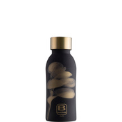 Bbot Termos Złote Liście 350 Ml - Bugatti