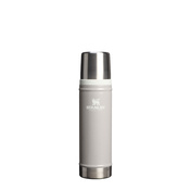 Termosy Stanley Legendary Classic 0.59 L Hammertone Ash