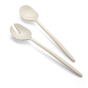 Salad Servers Tierra - Guzzini