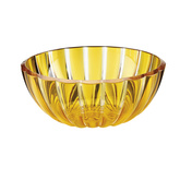M Bowl 20cm 'Dolcevita' (Iscc+) - Guzzini