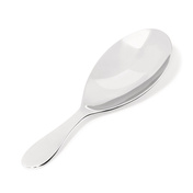 łyżki do serwowania do risotto Alessi
