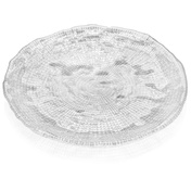 Talerz Ivv Ø15 cm