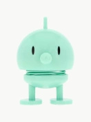 Figurka Hoptimist Bumble S Mint 32244