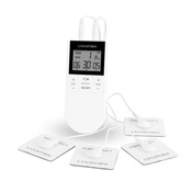 LANAFORM PHYSIO STIM - Elektrostymulator mięśni TEENS