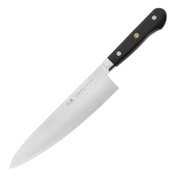 Suncraft Senzo Professional Nóż Szefa Kuchni 21 cm, Stal SG-2