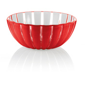 Bowl 30 cm Grace - Guzzini