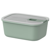 Pojemnik na żywność EasyClip 2.0 700 ml - Nordic Sage Mepal