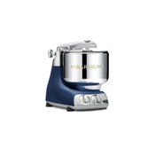 Roboty planetarne Ankarsrum Morski AKM 6230 OB